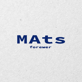 Mats Forewer, Barkodlu Satış Programı